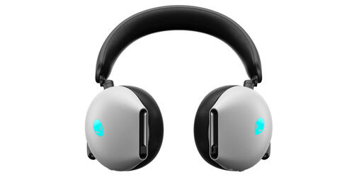 Alienware Tri-Mode Wireless Gaming Headset | 2021-2022