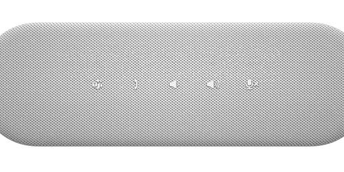 Dell Speakerphone SP3022 | 2021-2022