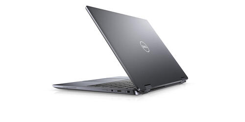 Dell Latitude 9330 2-in-1 | 2021-2022