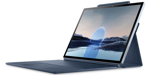 Dell XPS 13 2-in-1 | 2021-2022