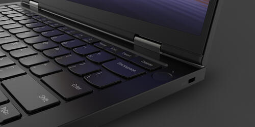 ThinkPad NEO 14 | 2021-2022
