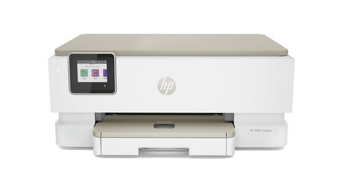 HP ENVY Inspire Printers | 2021