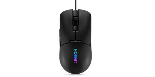 Legion M300s, M600s, M800s Mouse Family | 2021-2022