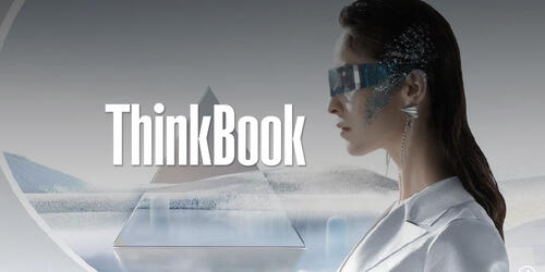 ThinkBook 2022 Family | 2021-2022