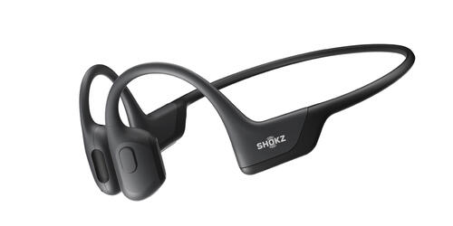 Shokz OpenRun Pro | 2021