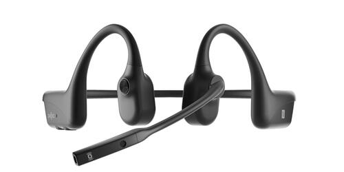Shokz OpenComm UC | 2021