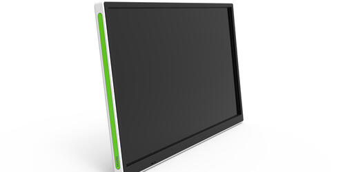 K.AIO | 2021-2023