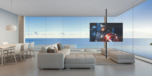 Flag TV | 2022-2023