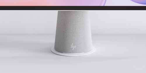 HP Chromebase 21.5 inch All-in-One Desktop | 2021