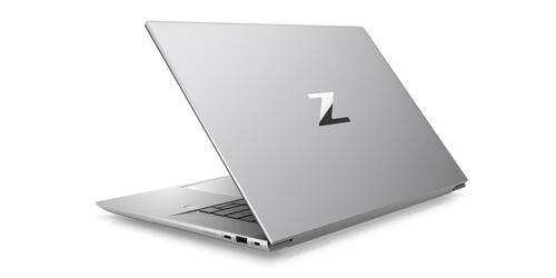HP ZBook Studio 16 inch G9 Mobile Workstation PC | 2022