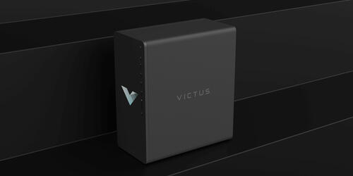 Victus by HP 15L Gaming Desktop PC | 2021