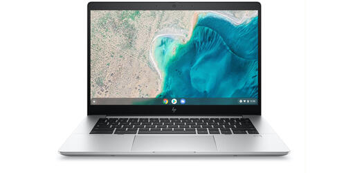 HP Elite c640 G3 Chromebook | 2022-05-13 - 2022-05-13