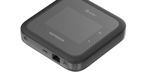 NETGEAR M6500 | 2021-2022