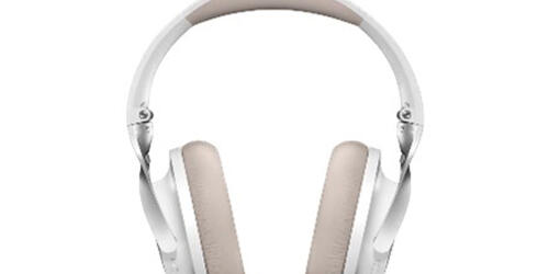 Shure AONIC 40 Wireless Noise Cancelling Headphones | 2021-2022