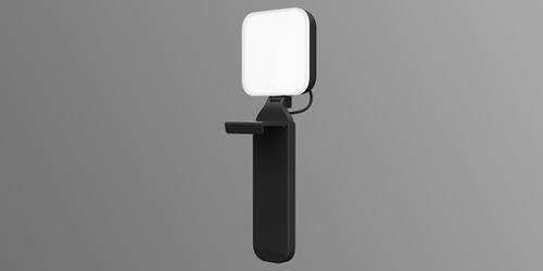 Logitech Litra Glow | 2021-2022