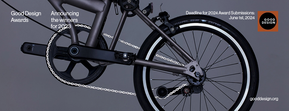 Pro Solar Electric Travel Trailor by Matthew Hofmann, Living Vehicle