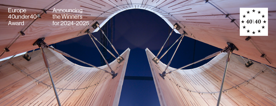 OSA Europe | 2021 by Kevin Guidoux, France