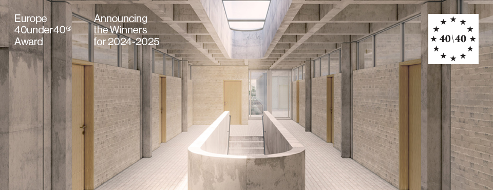 Swiss Embassy Addis Abeba, Ethiopia | 2025 by Florian Hartmann, Switzerland