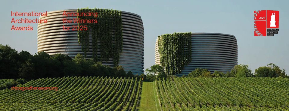 Evroc Data Center, Stone Clouds | Sweden | 2022 by Carl Fredrik Svenstedt Architects